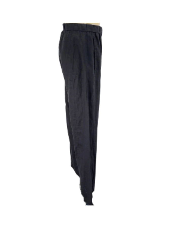 Eileen Fisher