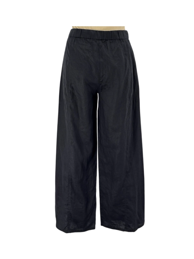 Eileen Fisher