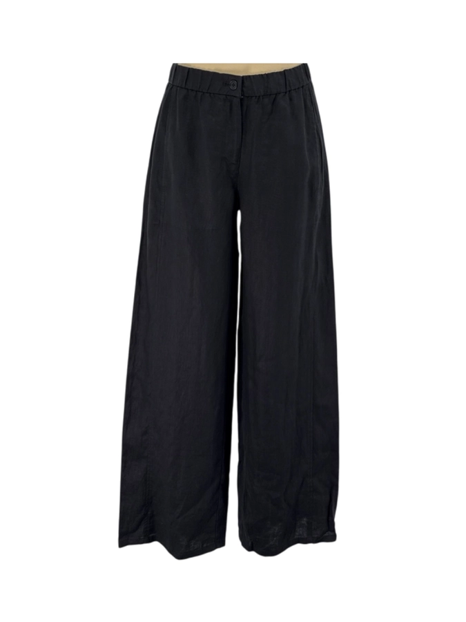 Eileen Fisher