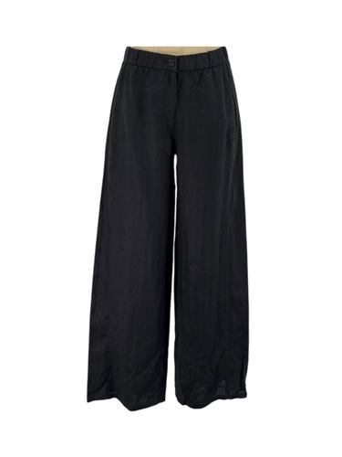 Eileen Fisher