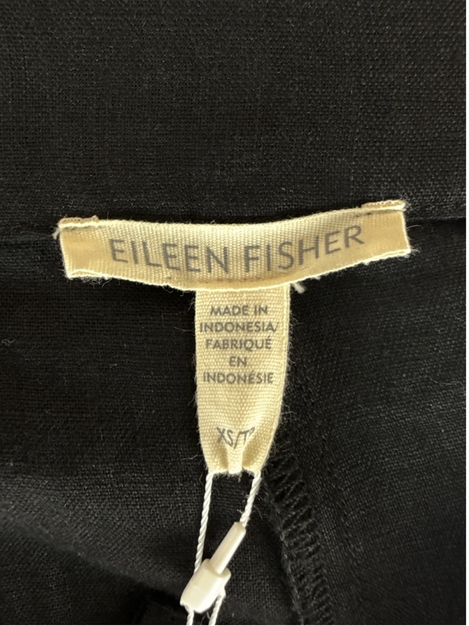 Eileen Fisher