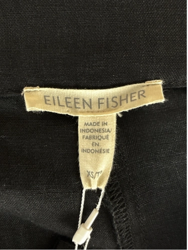 Eileen Fisher