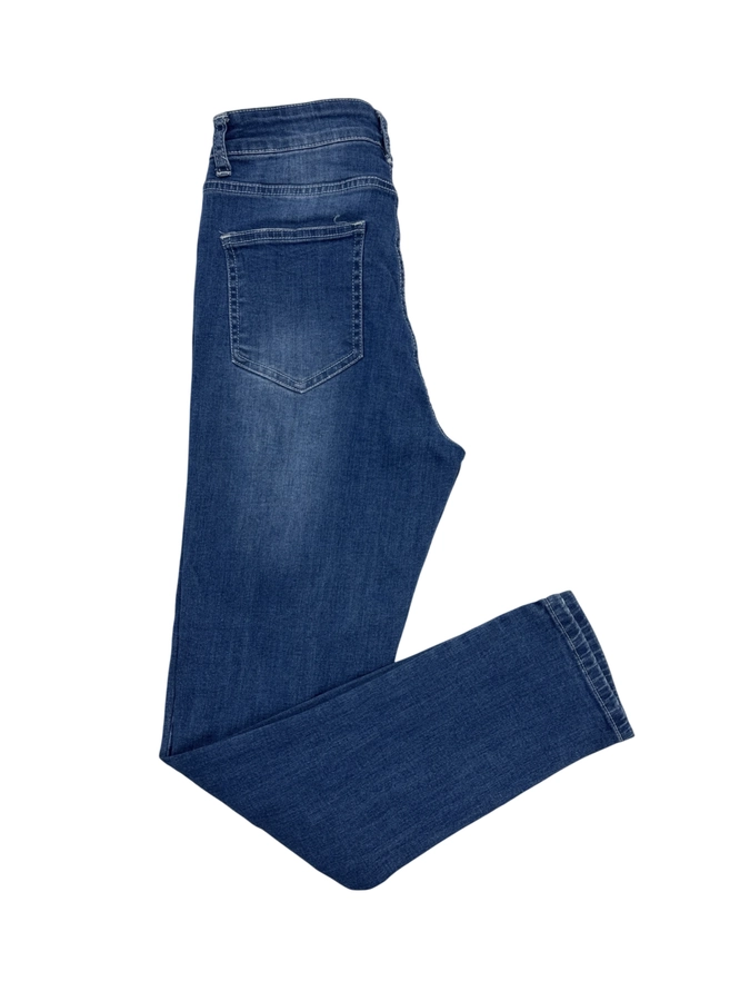 Unbranded