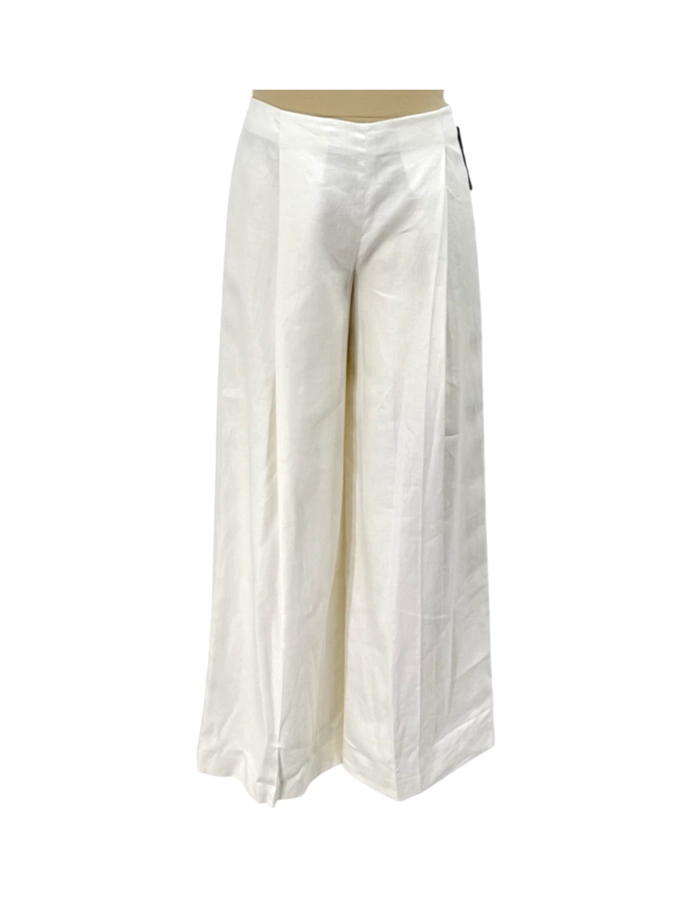 Lafayette 148