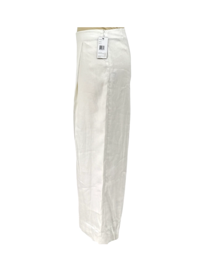 Lafayette 148