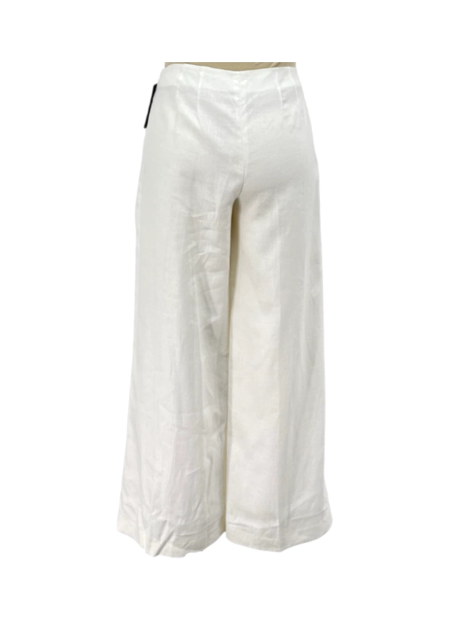 Lafayette 148