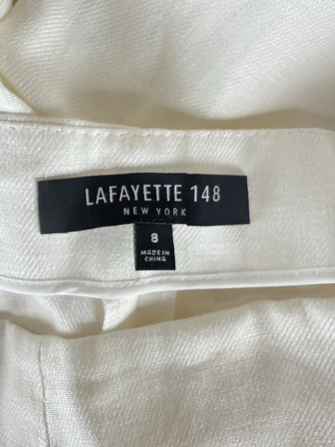 Lafayette 148