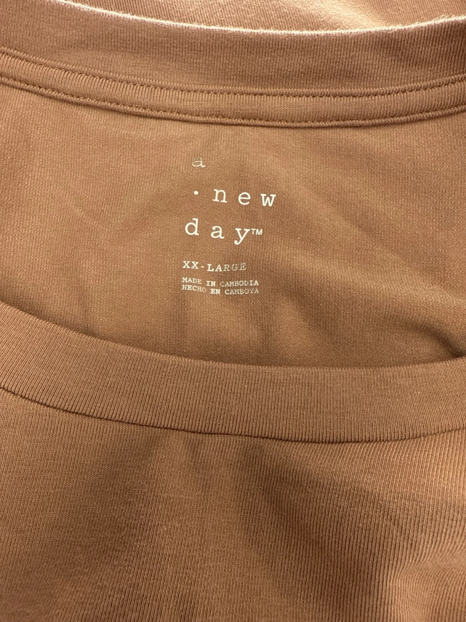 A.New.Day