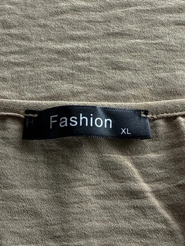 Fashion