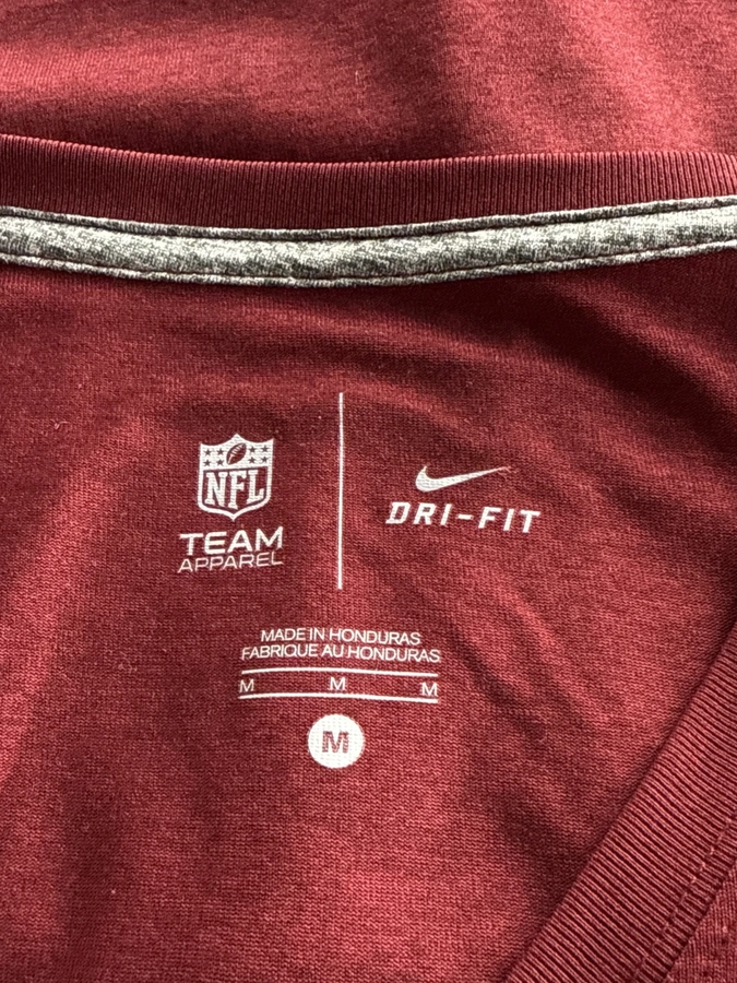 Nike Dri-Fit