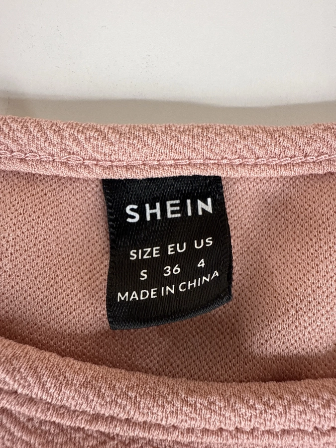Shein