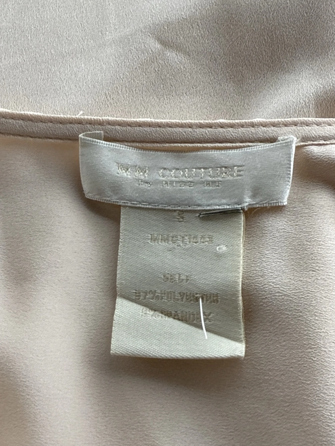 MM Couture