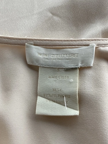 MM Couture