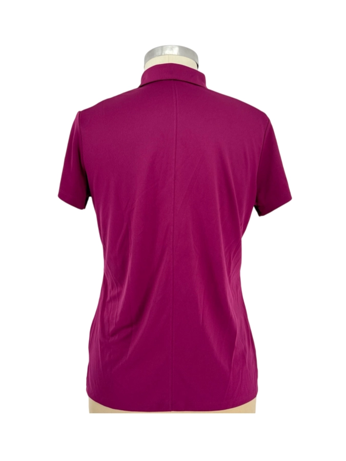 Nike Dri-Fit
