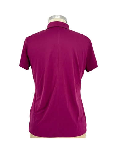 Nike Dri-Fit