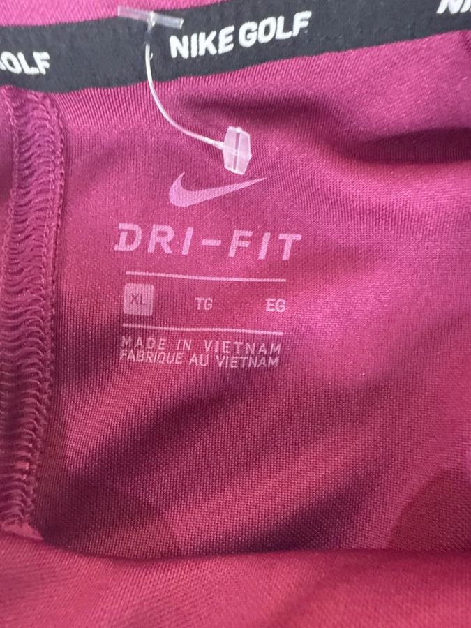 Nike Dri-Fit