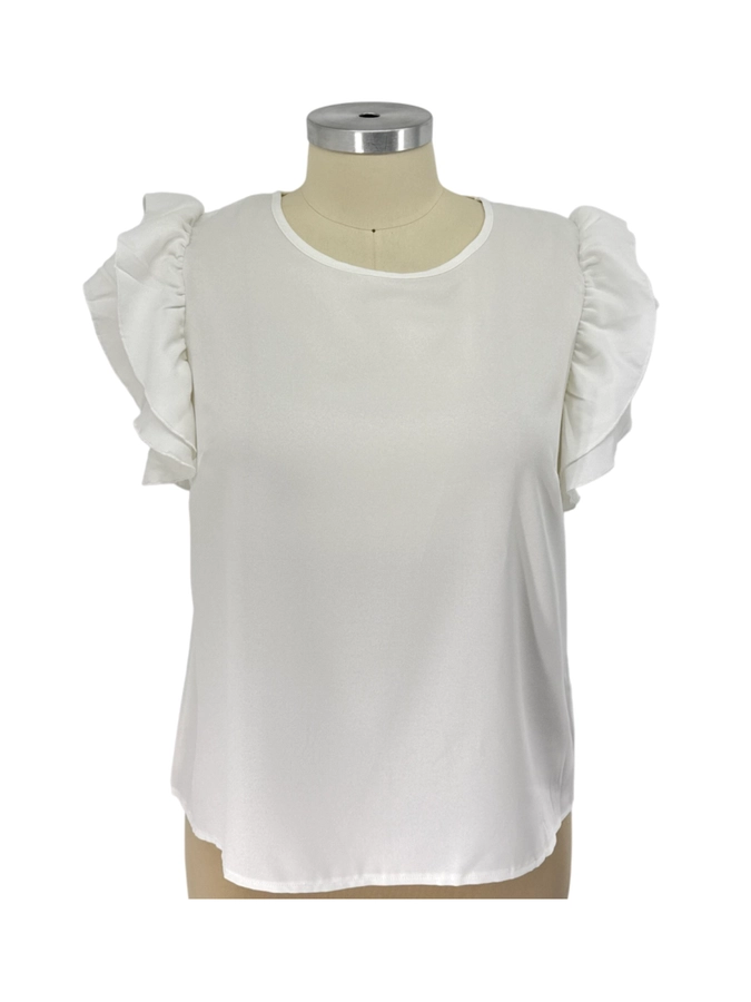 Shein Curve