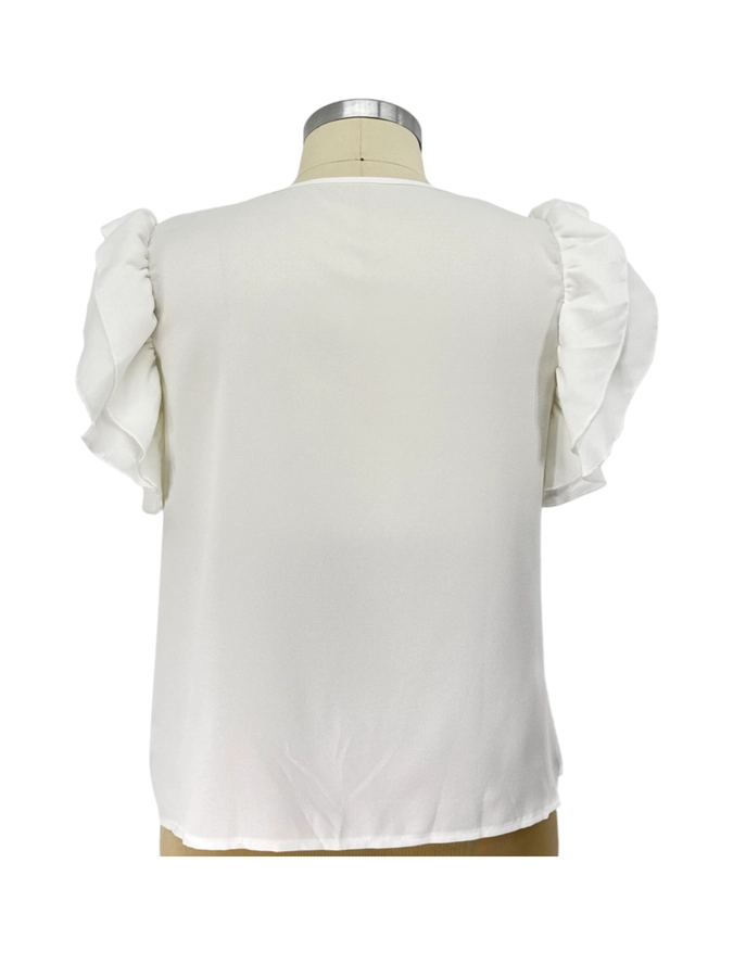 Shein Curve
