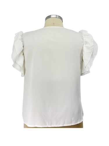 Shein Curve