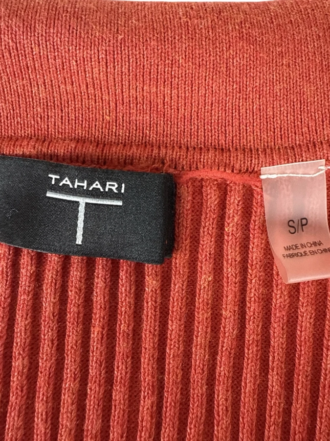 Tahari