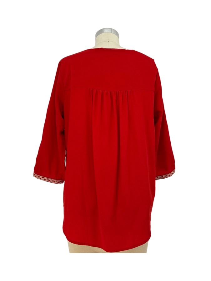 MM Couture