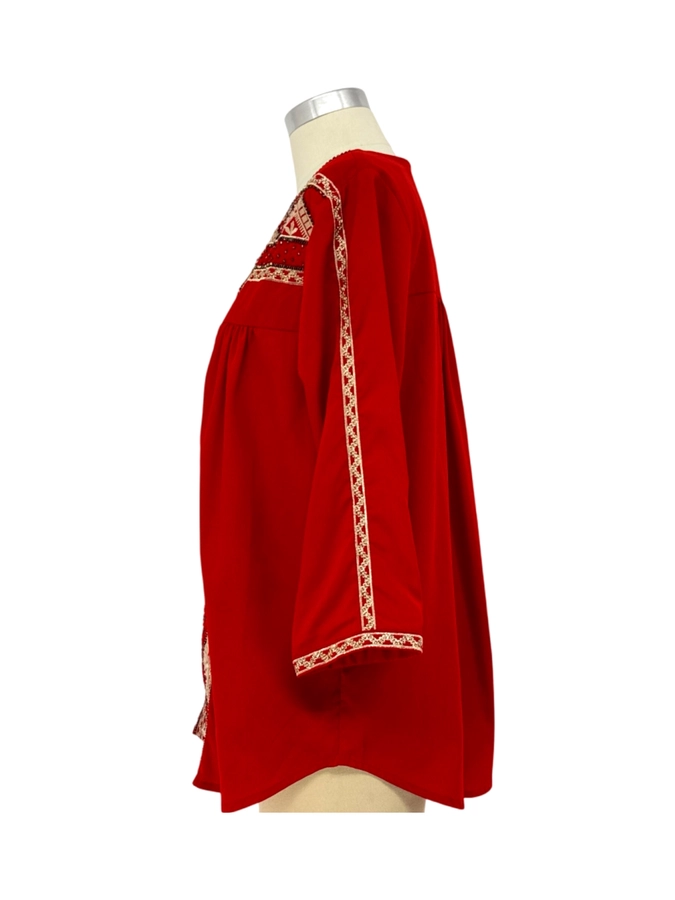 MM Couture