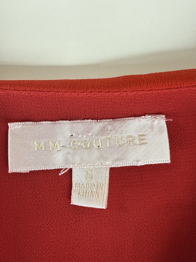 MM Couture