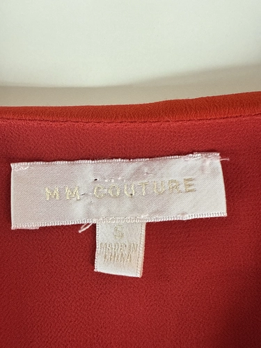 MM Couture