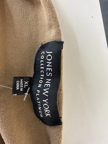 Jones New York