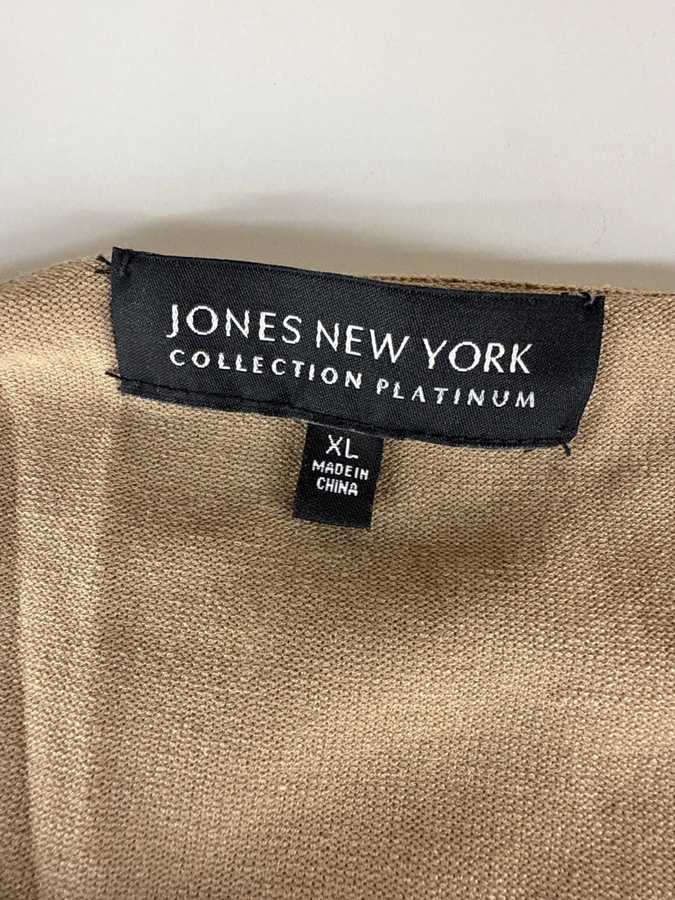 Jones New York
