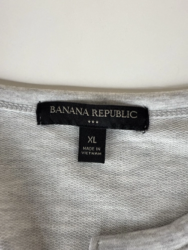 Banana Republic