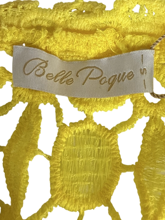 Belle Poque