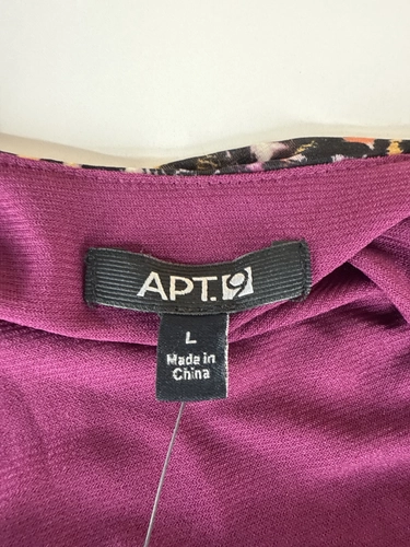 Apt. 9