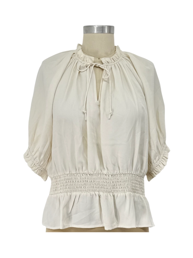 Ann Taylor