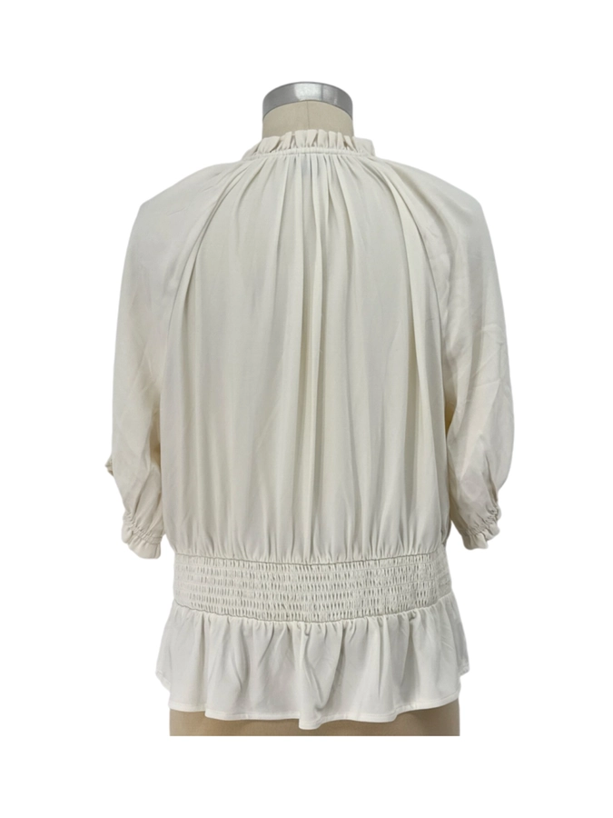 Ann Taylor