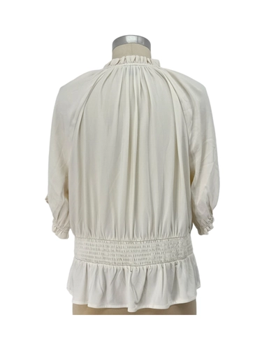 Ann Taylor