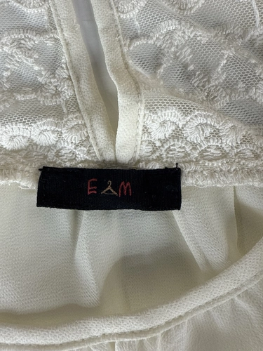 E&M