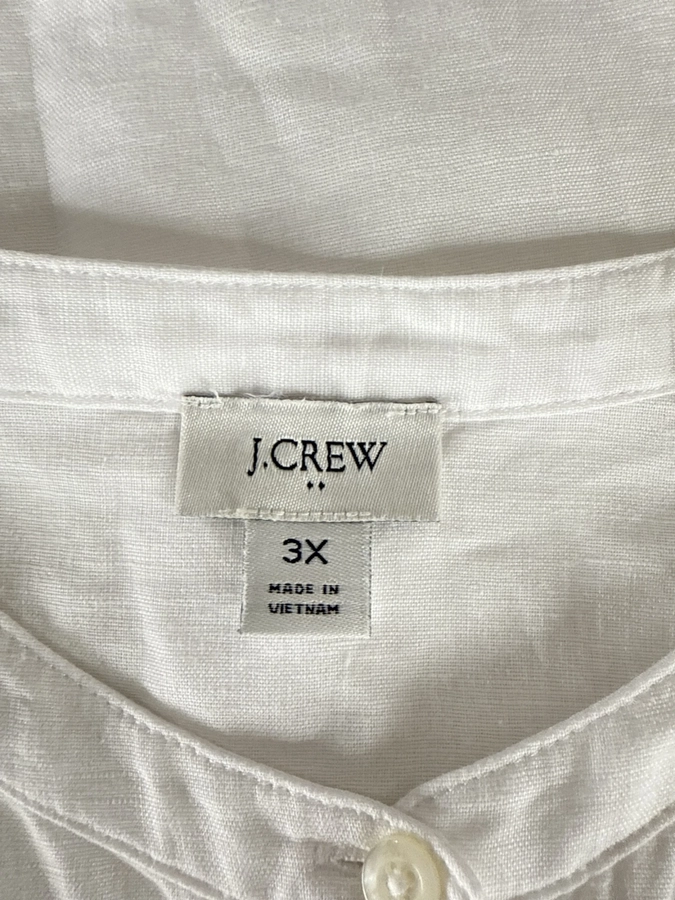 J.Crew