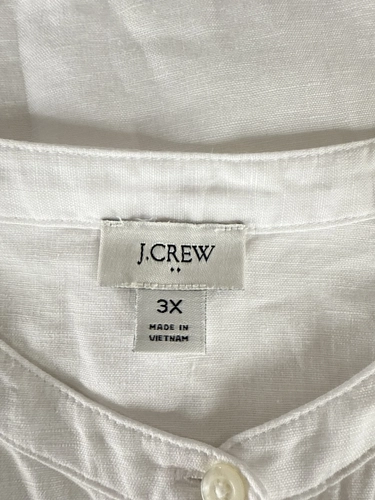 J.Crew