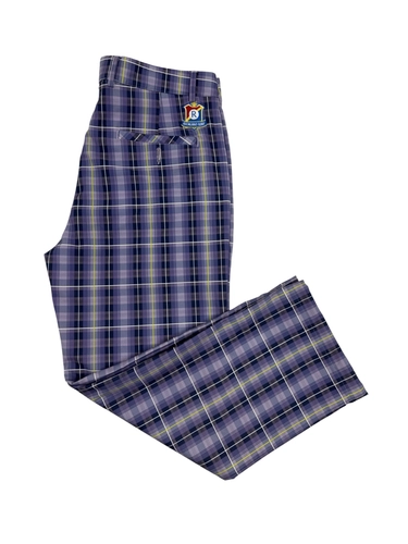 Richland Golf