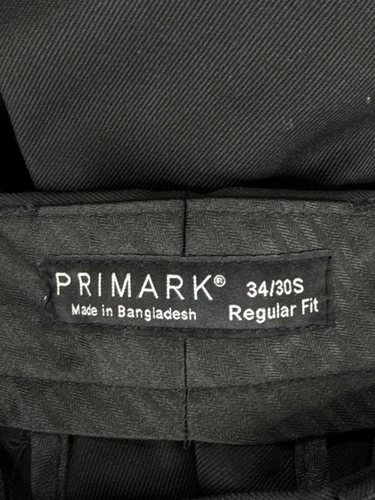 Primark