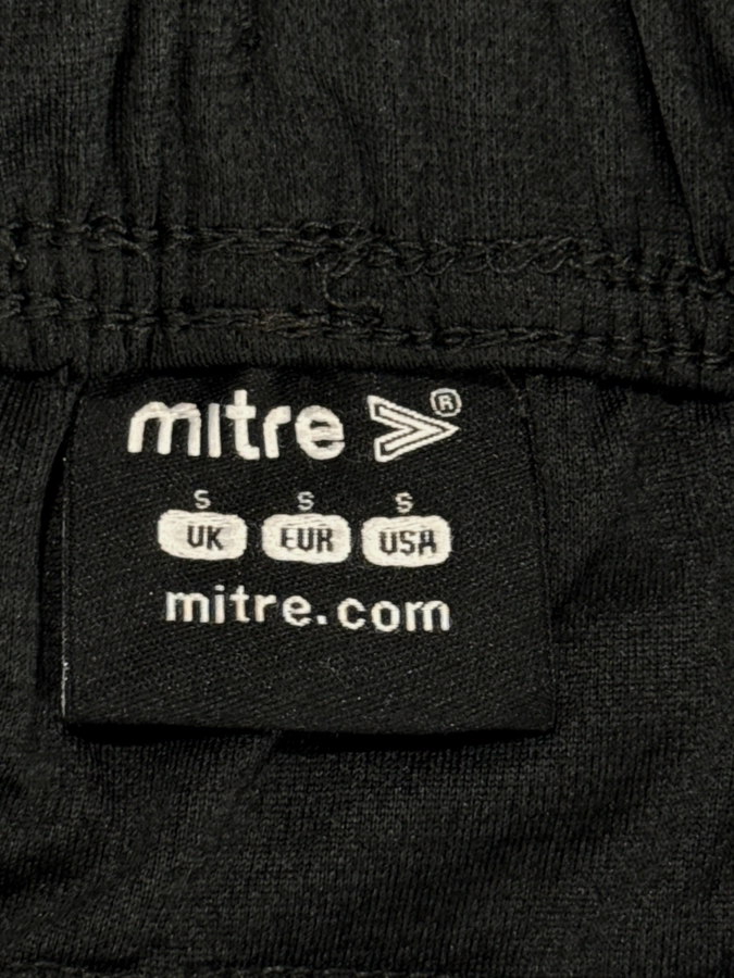 Mitre