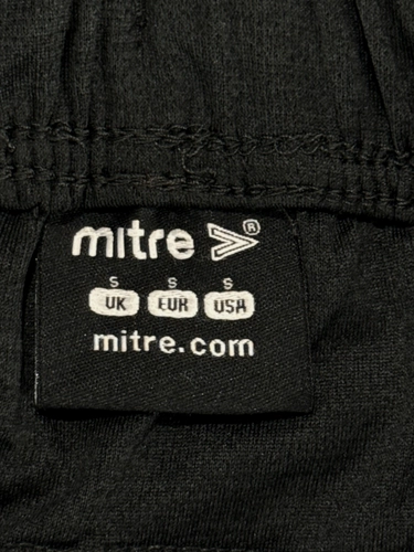 Mitre