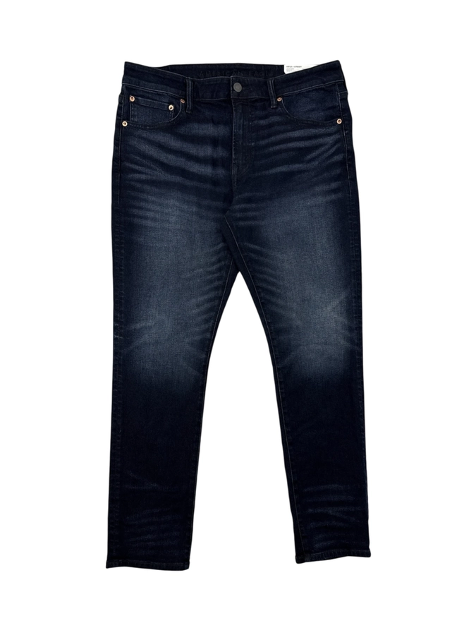 American Eagle