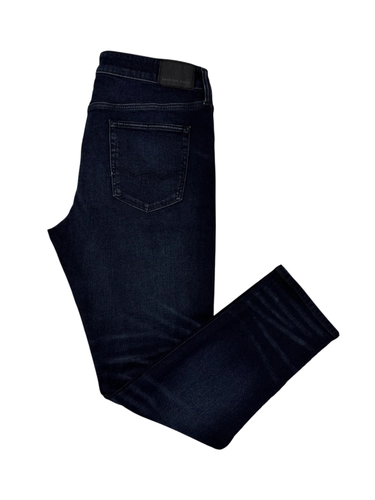 American Eagle
