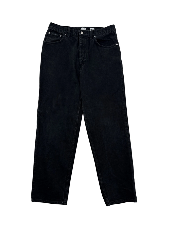 Calvin Klein Jeans