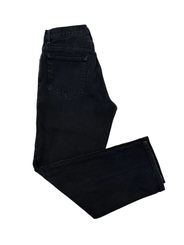 Calvin Klein Jeans