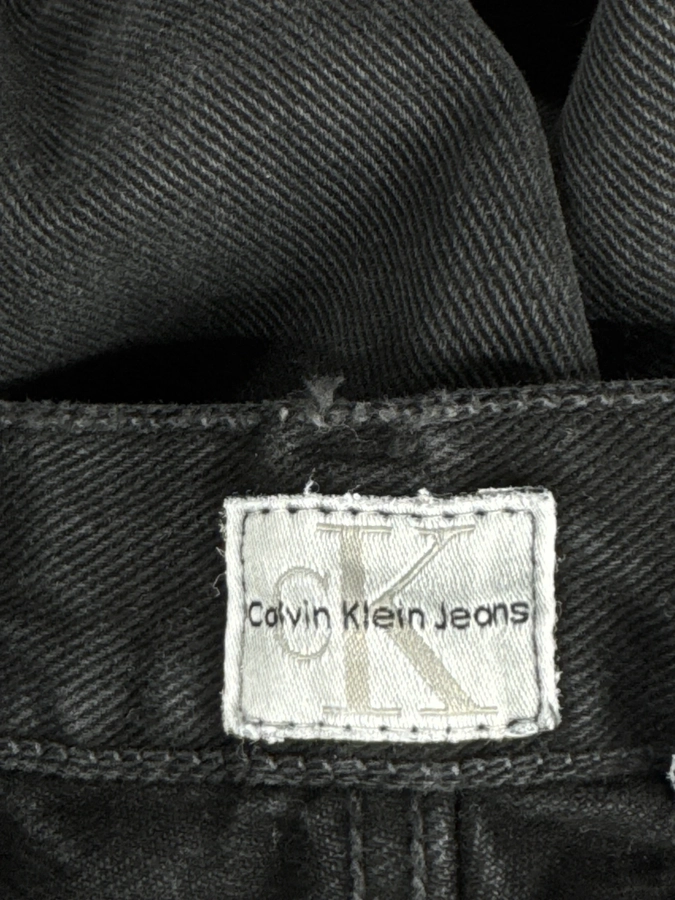 Calvin Klein Jeans