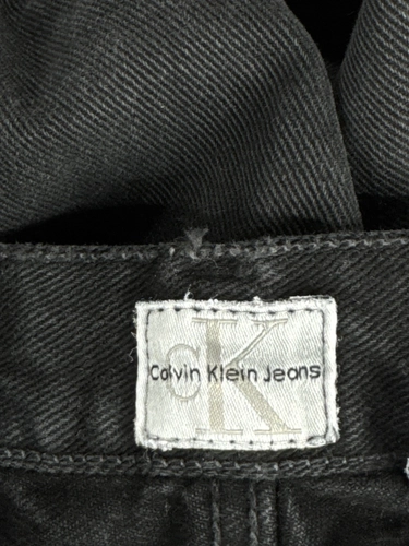 Calvin Klein Jeans