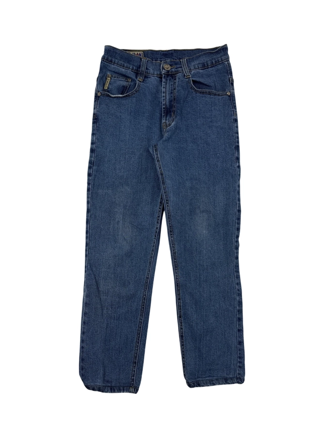 Armani Jeans